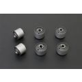 Hardrace Front Lower Arm For Bush Lexus LX Toyota Land cruiser HR-7991 614,62 zł