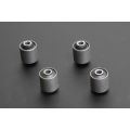 Hardrace Front Lower Arm For Bushing For Mitsubishi Eclipse Galant HR-7637 410,21 zł