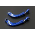 Hardrace Rear Camber Kit For Mazda CX7 HR-7732 1 289,52 zł