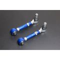 Hardrace Rear Toe Kit For Hyundai Genesis coupe HR-8602 737,80 zł