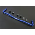 Hardrace Rear Sway Bar For Toyota RAV4 HR-Q0535 982,87 zł