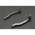 Hardrace Tie Rod End For Honda Accord HR-6972 368,25 zł