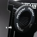 Dedykowany układ dolotowy Proram PRK-107 BMW Mini Cooper S R53 1.6 PRK-107 1 099,01 zł