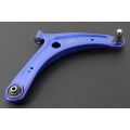 Hardrace Front Lower Control Arm For Mitsubishi Eclipse cross Lancer mirage Outlander HR-7712 2 703,48 zł