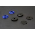 Hardrace Rear Diff. Bushing Add On Scion FRS Subaru BRZ Toyota 86 HR-7522 287,02 zł
