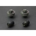 Hardrace Front Lower Arm For Bushing For Toyota Yaris HR-7534 614,62 zł