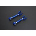 Hardrace Rear Upper Arm For Lexus GS IS Toyota Mark x HR-8992 921,27 zł