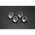 Hardrace Front Radius Arm Bushing Axle Side Nissan Patrol Toyota Land cruiser HR-Q1004 819,03 zł