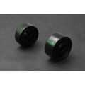 Hardrace Rear Diff Bushing For Scion FRS Subaru BRZ Toyota 86 HR-7494 1 023,45 zł