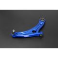 Hardrace Front Lower Arm For Honda Fit jazz HR-Q1016 1 576,48 zł