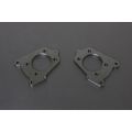 Hardrace Rear Adjusting Spacer Honda Fit HR-8613 819,03 zł
