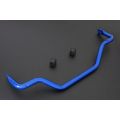 Hardrace Front Sway Bar For Infiniti G series Nissan Skyline Zseries HR-7021 1 146,64 zł