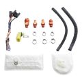 DeatschWerks Install Kit for DW810 USA-DW-9-1002 194,99 zł