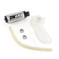 DeatschWerks In-Tank Fuel Pump 340 lph with Install Kit for Cadillac CTS-V USA-DW-9-301-1038 824,99 zł