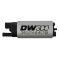 Pompa paliwa DeatschWerks DW300 340 lph USA-DW-9-301 873,05 zł