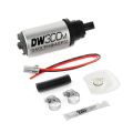 Pompa paliwa DeatschWerks DW300M 340 lph 05-10 Ford Mustang V6/V8 non-GT500 USA-DW-9-305-1034 924,71 zł