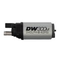 Pompa paliwa DeatschWerks DW300M 340 lph Ford USA-DW-9-305 873,05 zł