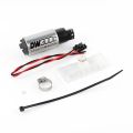 DeatschWerks DW300C Compact Fuel Pump with Install Kit USA-DW-9-307-1030 919,99 zł