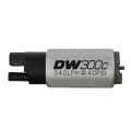 Pompa paliwa DeatschWerks DW300C 340 lph USA-DW-9-307 976,37 zł