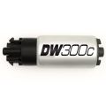 Pompa paliwa DeatschWerks DW300C 340 lph  USA-DW-9-309 976,37 zł