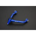 Hardrace Front Upper Arm For Chevrolet Silverado Gmc Sierra HR-Q0352 2 293,34 zł