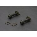 Hardrace ADJUSTABLE CAMBER BOLTS (16mm)  HR-6704 247,69 zł