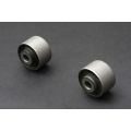 Hardrace Rear Differential To Subframe Bushing Subaru Forester Impreza Legacy outback HR-6955 614,62 zł