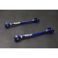 Hardrace Rear Traction Rod For Toyota Mark ii HR-6845 1 106,05 zł