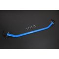 Hardrace Front Strut Brace Toyota Sienta HR-8947 655,26 zł