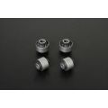Hardrace Front Lower Arm For Bushing For Nissan March Micra HR-Q0455 614,62 zł