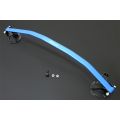 Hardrace Front Strut Brace Lexus IS HR-Q0411 819,03 zł