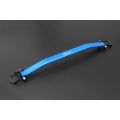 Hardrace Front Strut Brace Honda S2000 HR-Q0964 655,26 zł