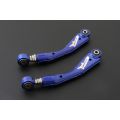 Hardrace Rear Upper Arm Forcamber MercedesBenz Eclass HR-7697 1 474,29 zł
