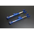 Hardrace Rear Toe Arm For Mazda MX5 Miata HR-8543 1 474,29 zł
