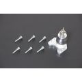 Hardrace Ball Joint Replacement Package For Lexus Toyota HR-RP-7107-BJ 229,32 zł