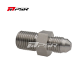 Pulsar PSR Restryktor Oleju -4AN 1/4-18 NPSF do Turbosprężarek S300 z łożyskami kulkowymi 1.0mm 912330002 69,99 zł