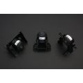Hardrace Harden Engine Mount for Suzuki Swift HR-7900 2 661,57 zł