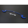 Hardrace Rear Addon Sway Bar For Toyota Corolla cross HR-Q0807 819,03 zł