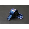 Hardrace Harden Engine Mount for Mitsubishi Lancer mirage Outlander HR-7336 614,62 zł