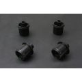 Hardrace Rear Subframe Bushing For Nissan Skyline HR-7577 1 638,06 zł