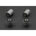 Hardrace Front Lower Arm For Bushing For Honda Civic CRV HR-7200 410,21 zł
