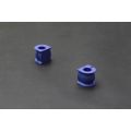 Hardrace Front Stabilizer Bushing For Honda Fit HR-7451 128,45 zł