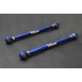 Hardrace Rear Toe Control Arm For Bmw HR-7436 1 474,29 zł