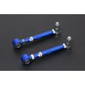 Hardrace Rear Toe Arm For MercedesBenz Cclass Eclass Slk slcclass HR-7869 921,27 zł