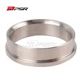 Flange Kit for Pulsar PSR New Generation Wastegate 60mm External Wastegate Outlet Flange 924326003 99,99 zł