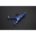 Hardrace Front Adjustable Lower Control Arm For +stab. Link Nissan 240SX HR-8680 4 095,22 zł