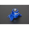 Hardrace Harden Engine Mount for Honda City Fit HRV HR-8675 819,03 zł
