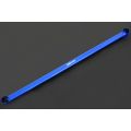 Hardrace Front Lower Brace For Toyota Camry HR-Q0518 327,60 zł
