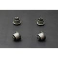 Hardrace Front Upper Arm For Bushing For Mazda 6 HR-6207 512,38 zł