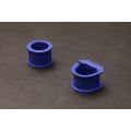 Hardrace Tpv Steering Bush For Mitsubishi Lancer evolution Lancer mirage HR-6201 214,94 zł